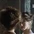 Audiobook Fanny Hill By John Cleland Part 8 Online Reading With Subtitle English Storybook