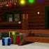 Flee The Facility Christmas Music