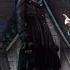 Say My Name But Beetlejuice Really Can T Say His Name