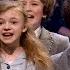 Matilda The Musical Big Night Of Musicals By The National Lottery 2023