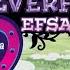 Equestria Girls Everfree Efsanesi Tam Bölüm Türkçe Equestria Girls Legend Of Everfree TR