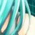 GOD KNOWS Hatsune Miku Verson