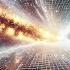 Is The Universe Expanding Faster Than We Thought James Webb Resolves Hubble Tension