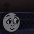 Thomas Sings Fading Fnf