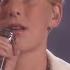 Reid Wilson Incredible Performance I Wanna Dance With Somebody By Whitney Houston