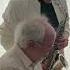 My Ship By Bob James And Dave Koz