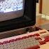 Nintendo Famicom Family Basic