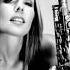 Candy Dulfer Lily Was Here