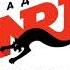 Новая заставка начала часа Радио NRJ Комсомольск на Амуре 89 8 FM 20 05 2025 18 00