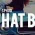 COOL BROS Damn Dan Ft Sphud Drop That Bounce Original Mix