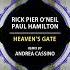 Rick Pier O Neil Paul Hamilton Heaven S Gate Original Mix Univack