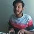 Dekha Hazaro Dafaa Arijit Singh Cover By Aaditya Jain Shorts Musicvideo Valentinesday