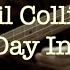 Phil Collins Another Day In Paradise Bass Cover Bass Tabs