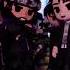 Odetari Honjoong SMB Sped Up