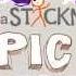 DRAW A STICKMAN EPIC 2 Teaser Trailer