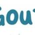 Gout Causes Symptoms Diagnosis Treatment Pathology