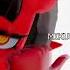 MMD Meru The Succubus Poker Face