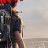 THE DIVISION 2 CAPITOL BUILDING INVASION MODE PS4 NO COMMENTARY 1080p 60ᶠᵖˢ HD