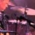 Levon Helm The Weight Live