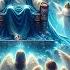 Let Jesus Dissolve Your Fears Best Christian Worship Songs He Sits On Mercy S Throne