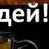 Как похудеть Добавьте этот продукт в свой рацион