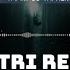 Vietsub 探故知 Thăm Cố Tri Remix 0 8x 浅影阿 Thiển Ảnh A Djlucky小阳版 T Music Channel