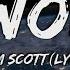 Calum Scott My World Lyrics