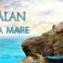 Andreea Balan Lasa Ma Papa La Mare BobbyMoore RMX 2012