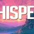 Whispers Chillstep Mix 2022 2 Hours