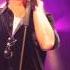 Jimi Jamison The Search Is Over