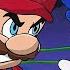 MARIO Vs SONIC The BEAT BOX Battle