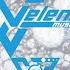 Power Supply Complex Remix