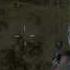 Stalker тень чернобыля часть 13 Запись Васильева Mp4