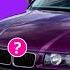 Guess The Car Logo By Car How Well Do You Know Jugeri Show