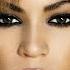 Beyoncé Irreplaceable Official Audio