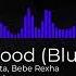 David Guetta Bebe Rexha I M Good Slowed Reverb