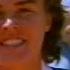 French Open 1st Round 1997 M Hingis Vs H Nagyova