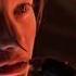 Terminator 2 Judgement Day Терминатор 2 Судный День Brad Fiedel сlip