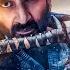 RAMABANAM Full Movie Hindi Dubbed Gopichand Jagapathi Babu Dimple Hayathi South Action Movie