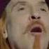 Charlie And The Chocolate Factory UK Tour Trailer High Tone
