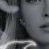 Feelings In The Mirror Extended Mix By Gabriel Balky