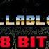 Sabaton The Unkillable Soldier 8 Bit