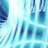 Firewall Sincere Pulser Remix