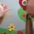 Preview 2 Oobi Theme Song