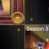 ALL Intros Of The Owl House Season 1 Season 2 V1 Season 2 V2 Season 3