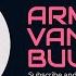 Armin Van Buuren A State Of Trance 1073