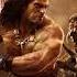 3 An Oasis Of Calm Conan Exiles OST