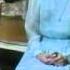 Творческая студия Матушка 2003 автор песен Наталья Афанасьева