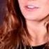 97 1 Seconds With Tove Lo
