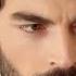 Перекличка Миран и Рейян Hercai Ветреный